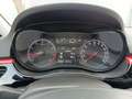 Opel Corsa Corsa 1.4i Black Edition 5p airco Rouge - thumbnail 5