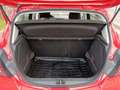 Opel Corsa Corsa 1.4i Black Edition 5p airco Rouge - thumbnail 10