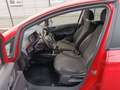 Opel Corsa Corsa 1.4i Black Edition 5p airco Rouge - thumbnail 8