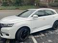 DS Automobiles DS 7 Crossback 1.6 THP PureTech Performance Line Blanc - thumbnail 4