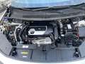 DS Automobiles DS 7 Crossback 1.6 THP PureTech Performance Line Blanc - thumbnail 3