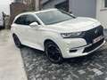 DS Automobiles DS 7 Crossback 1.6 THP PureTech Performance Line Wit - thumbnail 11