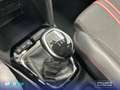 Opel Corsa 1.2T XHL S/S GS-Line 100 Blanco - thumbnail 17