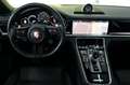 Porsche Panamera ST 4 S E-Hybrid*KREIDE*SportDesign*MEGA Grey - thumbnail 8