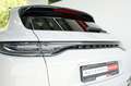 Porsche Panamera ST 4 S E-Hybrid*KREIDE*SportDesign*MEGA Grau - thumbnail 24