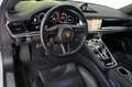 Porsche Panamera ST 4 S E-Hybrid*KREIDE*SportDesign*MEGA Grey - thumbnail 7