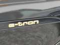 Audi e-tron 55 QUATTRO 408 Ch 300 Kw AVUS TOIT OUVRANT FULL CU Blanco - thumbnail 34