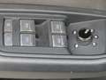 Audi e-tron 55 QUATTRO 408 Ch 300 Kw AVUS TOIT OUVRANT FULL CU Blanco - thumbnail 23