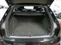 Audi e-tron 55 QUATTRO 408 Ch 300 Kw AVUS TOIT OUVRANT FULL CU Blanco - thumbnail 17