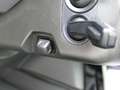 Audi e-tron 55 QUATTRO 408 Ch 300 Kw AVUS FULL OPTIONS Schwarz - thumbnail 33