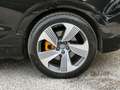 Audi e-tron 55 QUATTRO 408 Ch 300 Kw AVUS TOIT OUVRANT FULL CU Beyaz - thumbnail 5