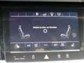 Audi e-tron 55 QUATTRO 408 Ch 300 Kw AVUS TOIT OUVRANT FULL CU Blanco - thumbnail 30