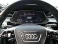 Audi e-tron 55 QUATTRO 408 Ch 300 Kw AVUS FULL OPTIONS Schwarz - thumbnail 28