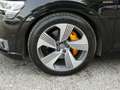 Audi e-tron 55 QUATTRO 408 Ch 300 Kw AVUS TOIT OUVRANT FULL CU Blanc - thumbnail 3