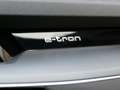 Audi e-tron 55 QUATTRO 408 Ch 300 Kw AVUS FULL OPTIONS Schwarz - thumbnail 39