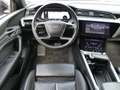 Audi e-tron 55 QUATTRO 408 Ch 300 Kw AVUS TOIT OUVRANT FULL CU Blanco - thumbnail 21