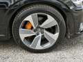 Audi e-tron 55 QUATTRO 408 Ch 300 Kw AVUS TOIT OUVRANT FULL CU Blanc - thumbnail 11