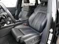 Audi e-tron 55 QUATTRO 408 Ch 300 Kw AVUS TOIT OUVRANT FULL CU Blanc - thumbnail 15
