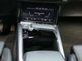 Audi e-tron 55 QUATTRO 408 Ch 300 Kw AVUS TOIT OUVRANT FULL CU Blanco - thumbnail 22