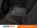 Audi A5 2.0 TFSI quattro Sport Rouge - thumbnail 33