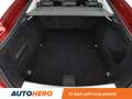 Audi A5 2.0 TFSI quattro Sport Rouge - thumbnail 17