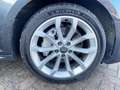 Audi A4 Avant 2.0 tdi quattro190cv S-Line- Certificata ! Schwarz - thumbnail 4