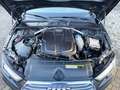 Audi A4 Avant 2.0 tdi quattro190cv S-Line- Certificata ! Schwarz - thumbnail 15
