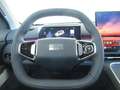 Geely Sonstige EM-i MAX PHEV 18,4kWh *LED *ACC *HUD *360° Kame... Schwarz - thumbnail 13
