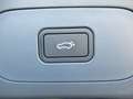 Geely Sonstige EM-i MAX PHEV 18,4kWh *LED *ACC *HUD *360° Kame... Schwarz - thumbnail 31