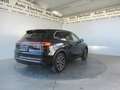 Geely Sonstige EM-i MAX PHEV 18,4kWh *LED *ACC *HUD *360° Kame... Schwarz - thumbnail 5