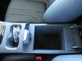 Geely Sonstige EM-i MAX PHEV 18,4kWh *LED *ACC *HUD *360° Kame... Schwarz - thumbnail 24