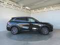 Geely Sonstige EM-i MAX PHEV 18,4kWh *LED *ACC *HUD *360° Kame... Schwarz - thumbnail 6