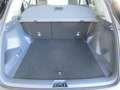 Geely Sonstige EM-i MAX PHEV 18,4kWh *LED *ACC *HUD *360° Kame... Schwarz - thumbnail 29