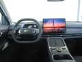 Geely Sonstige EM-i MAX PHEV 18,4kWh *LED *ACC *HUD *360° Kame... Schwarz - thumbnail 12