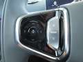 Geely Sonstige EM-i MAX PHEV 18,4kWh *LED *ACC *HUD *360° Kame... Schwarz - thumbnail 14