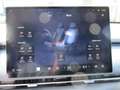 Geely Sonstige EM-i MAX PHEV 18,4kWh *LED *ACC *HUD *360° Kame... Schwarz - thumbnail 21