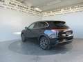 Geely Sonstige EM-i MAX PHEV 18,4kWh *LED *ACC *HUD *360° Kame... Schwarz - thumbnail 3