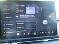 Geely Sonstige EM-i MAX PHEV 18,4kWh *LED *ACC *HUD *360° Kame... Schwarz - thumbnail 20