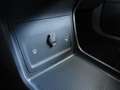 Geely Sonstige EM-i MAX PHEV 18,4kWh *LED *ACC *HUD *360° Kame... Schwarz - thumbnail 25