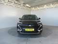 Geely Sonstige EM-i MAX PHEV 18,4kWh *LED *ACC *HUD *360° Kame... Schwarz - thumbnail 32
