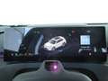 Geely Sonstige EM-i MAX PHEV 18,4kWh *LED *ACC *HUD *360° Kame... Schwarz - thumbnail 17