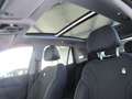 Geely Sonstige EM-i MAX PHEV 18,4kWh *LED *ACC *HUD *360° Kame... Schwarz - thumbnail 26