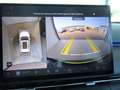Geely Sonstige EM-i MAX PHEV 18,4kWh *LED *ACC *HUD *360° Kame... Schwarz - thumbnail 18