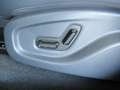 Geely Sonstige EM-i MAX PHEV 18,4kWh *LED *ACC *HUD *360° Kame... Schwarz - thumbnail 11