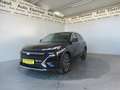 Geely Sonstige EM-i MAX PHEV 18,4kWh *LED *ACC *HUD *360° Kame... Schwarz - thumbnail 1
