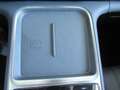 Geely Sonstige EM-i MAX PHEV 18,4kWh *LED *ACC *HUD *360° Kame... Schwarz - thumbnail 22