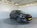 Geely Sonstige EM-i MAX PHEV 18,4kWh *LED *ACC *HUD *360° Kame... Schwarz - thumbnail 7