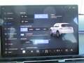 Geely Sonstige EM-i MAX PHEV 18,4kWh *LED *ACC *HUD *360° Kame... Schwarz - thumbnail 19