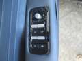 Geely Sonstige EM-i MAX PHEV 18,4kWh *LED *ACC *HUD *360° Kame... Schwarz - thumbnail 9