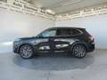Geely Sonstige EM-i MAX PHEV 18,4kWh *LED *ACC *HUD *360° Kame... Schwarz - thumbnail 2